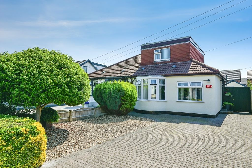Property photo 1 of 20 Pbox-Img.Jpg