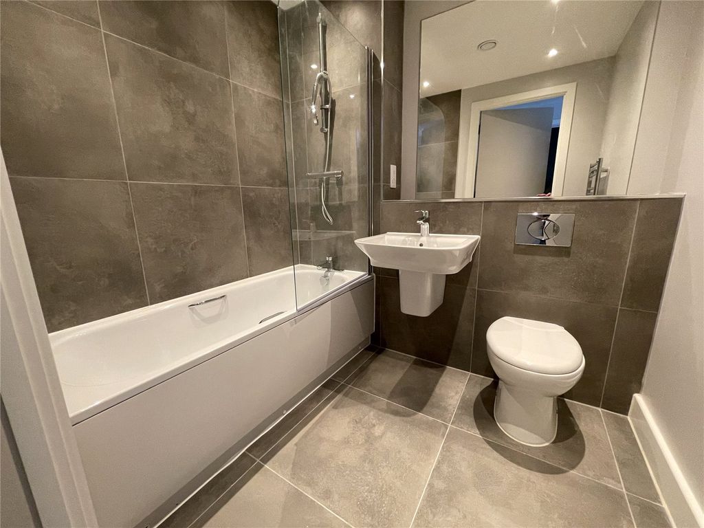 Property photo 1 of 6 Picture No. 01