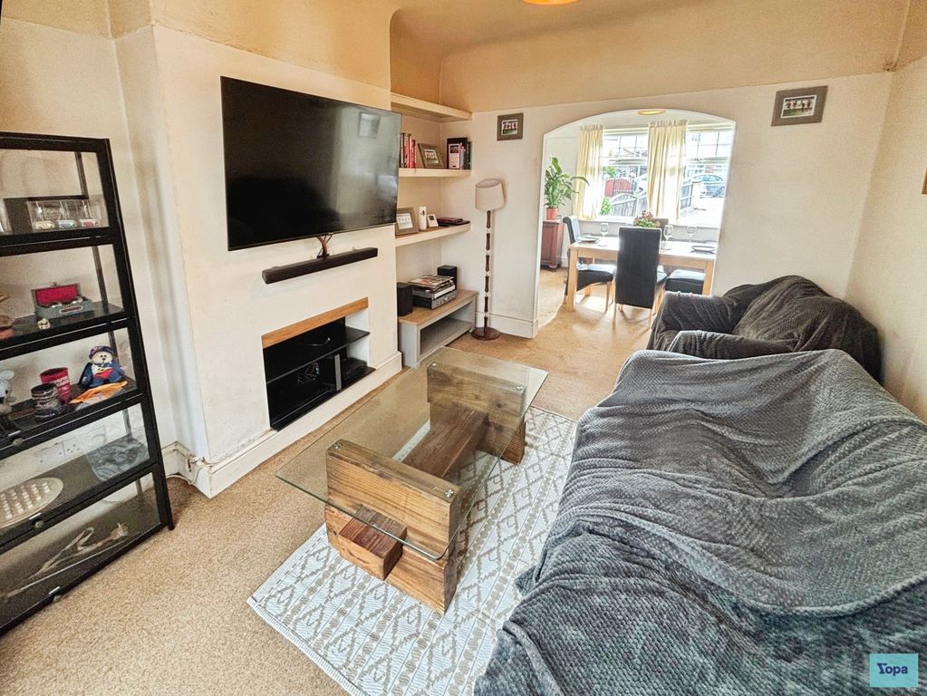 Property photo 3 of 23 3