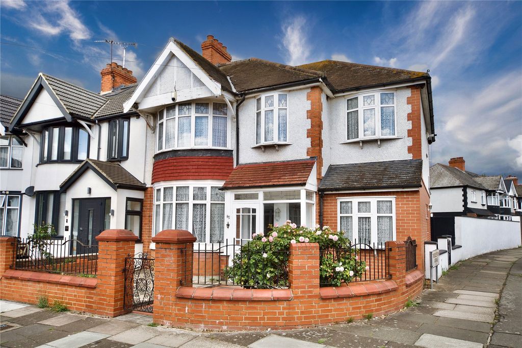 Property photo 1 of 24 Picture No. 26