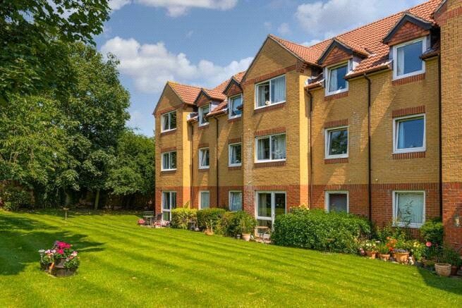 Property photo 1 of 23 Picture No. 25