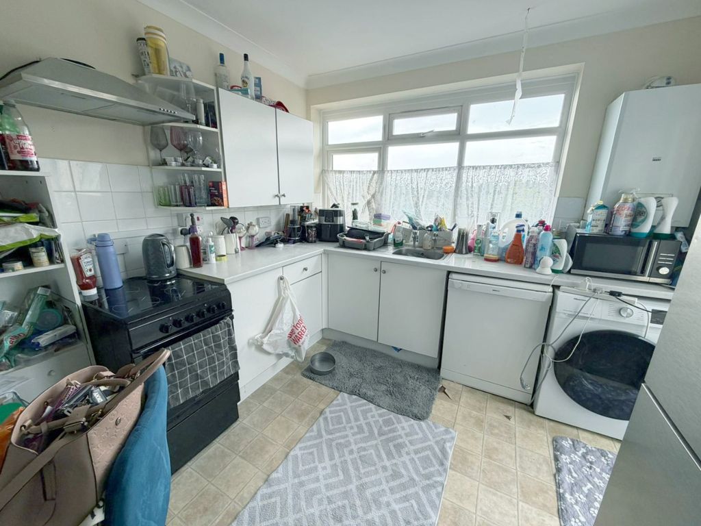 Property photo 3 of 7 5232642