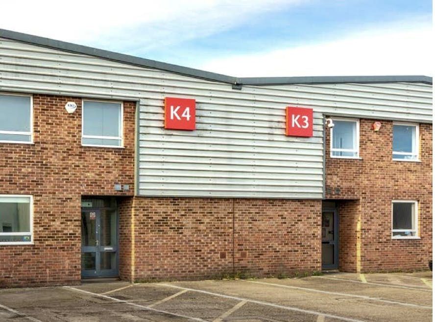 Property photo 1 of 4 Screenshot 20230609 At 173716.Jpeg