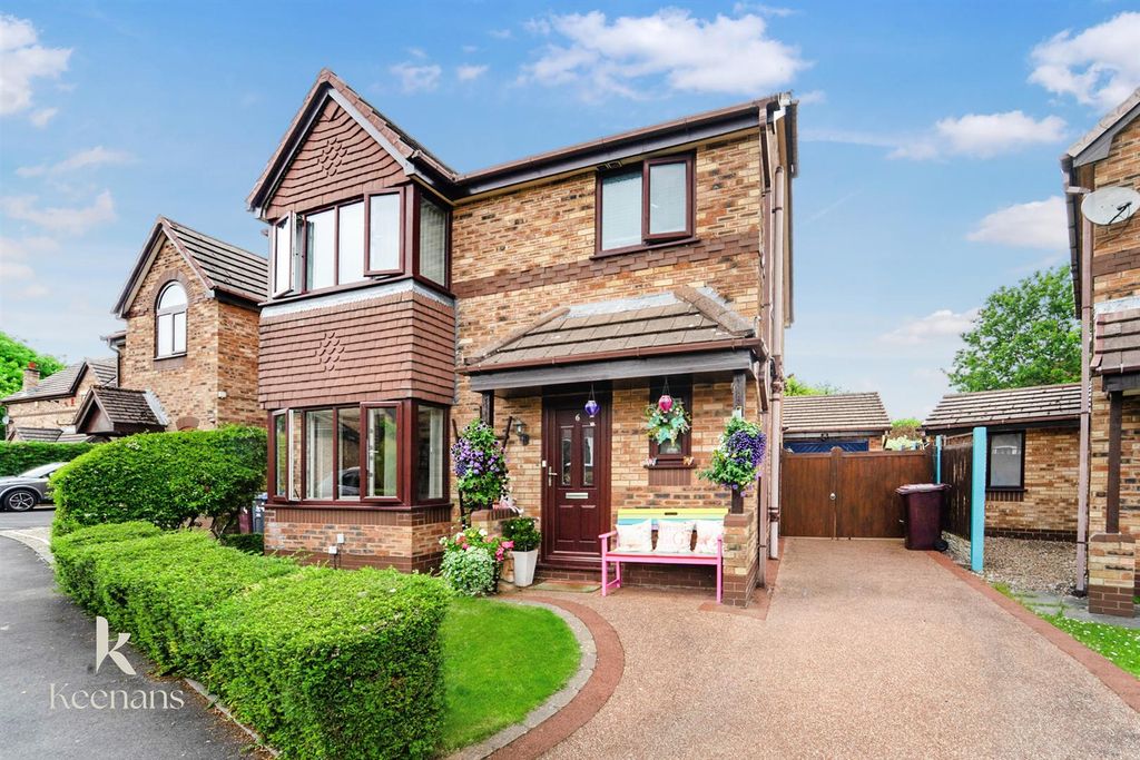 Property photo 1 of 36 Longton-36.Jpg