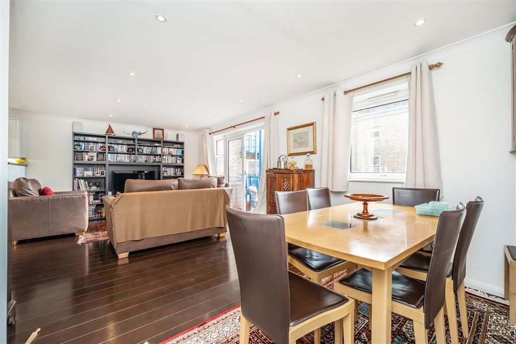 Property photo 2 of 7