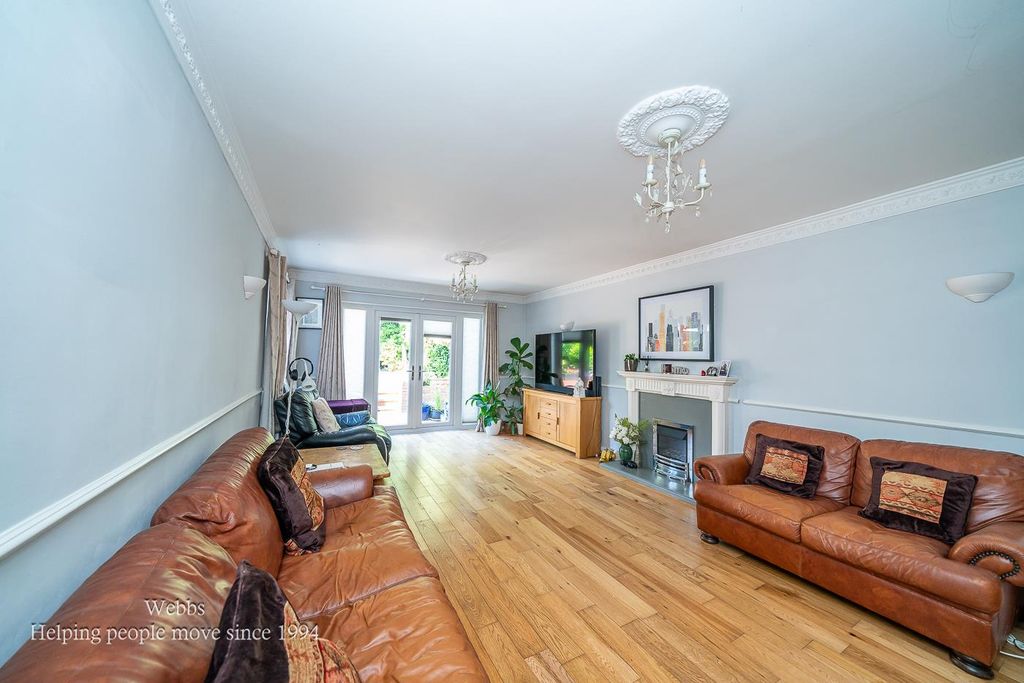 Property photo 2 of 45 Webbs-1.Jpg