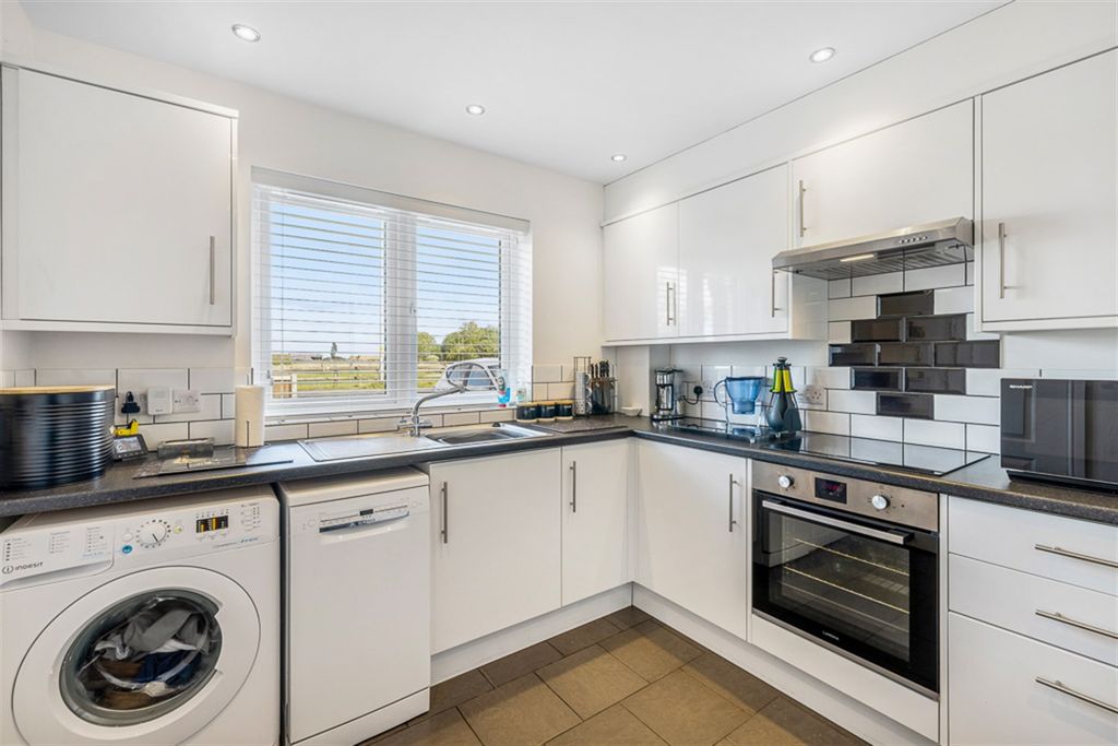 Property photo 3 of 21 Other