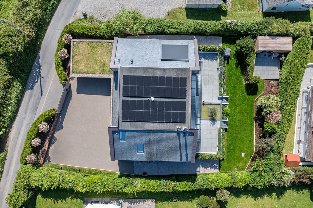 Additional image 35 of 5 bed detached house for saleCroyde, Braunton, Devon EX33