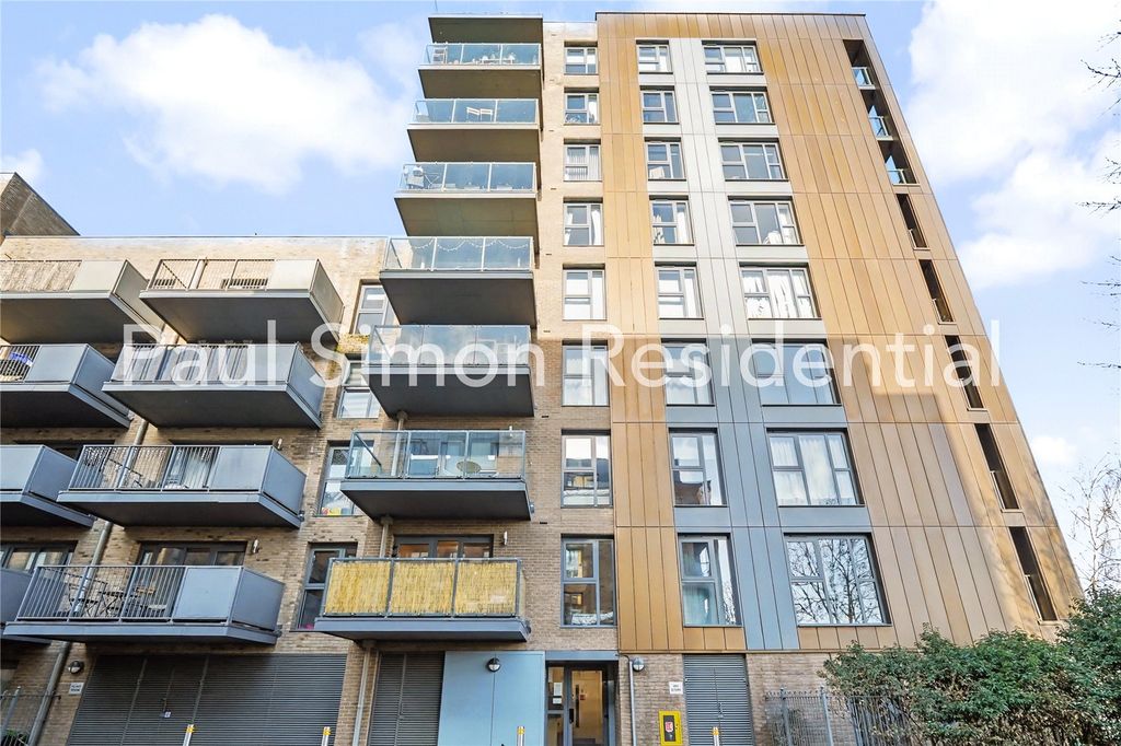 Property photo 3 of 12 Picture No. 03