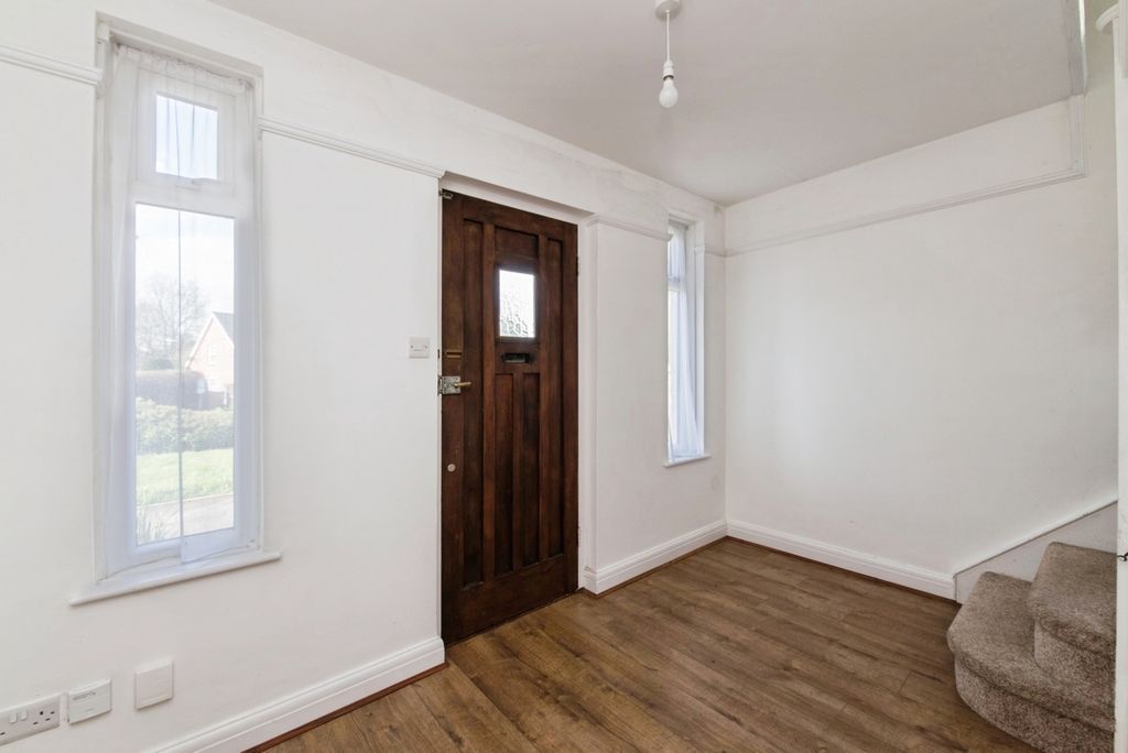Additional image 15 of 3 bed detached house for saleExeter Road, Honiton, Devon EX14