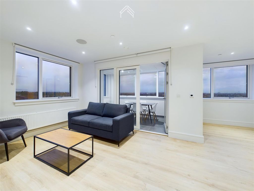 Property photo 1 of 10 1.Jpg