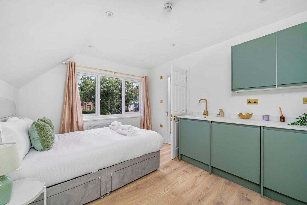 Property photo 1 of 5 Whatsapp Image 2024-07-31 At 14.26.34.Jpeg