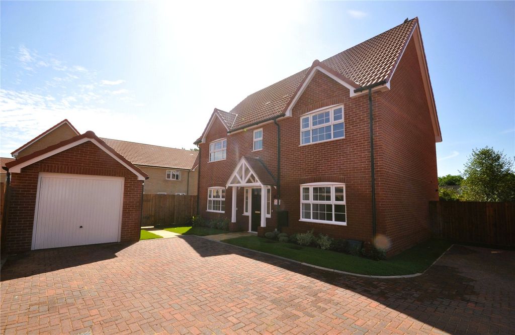 Property photo 2 of 22 2 - Picture No. 23