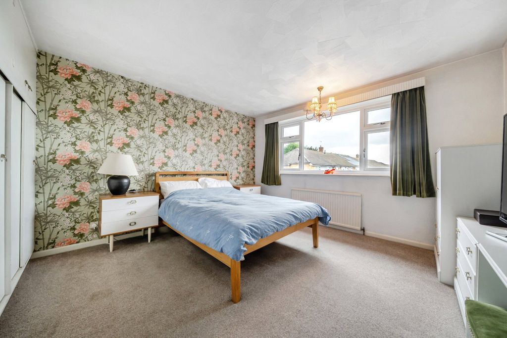 Property photo 2 of 20 1459673-4-6A05Aa8...