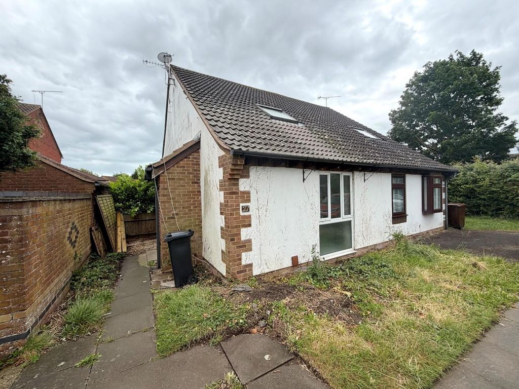 Property photo 1 of 10 2.Jpg