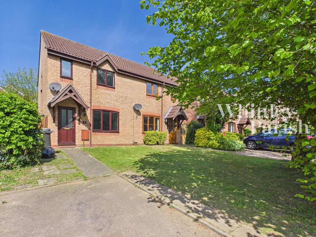 Property photo 1 of 11