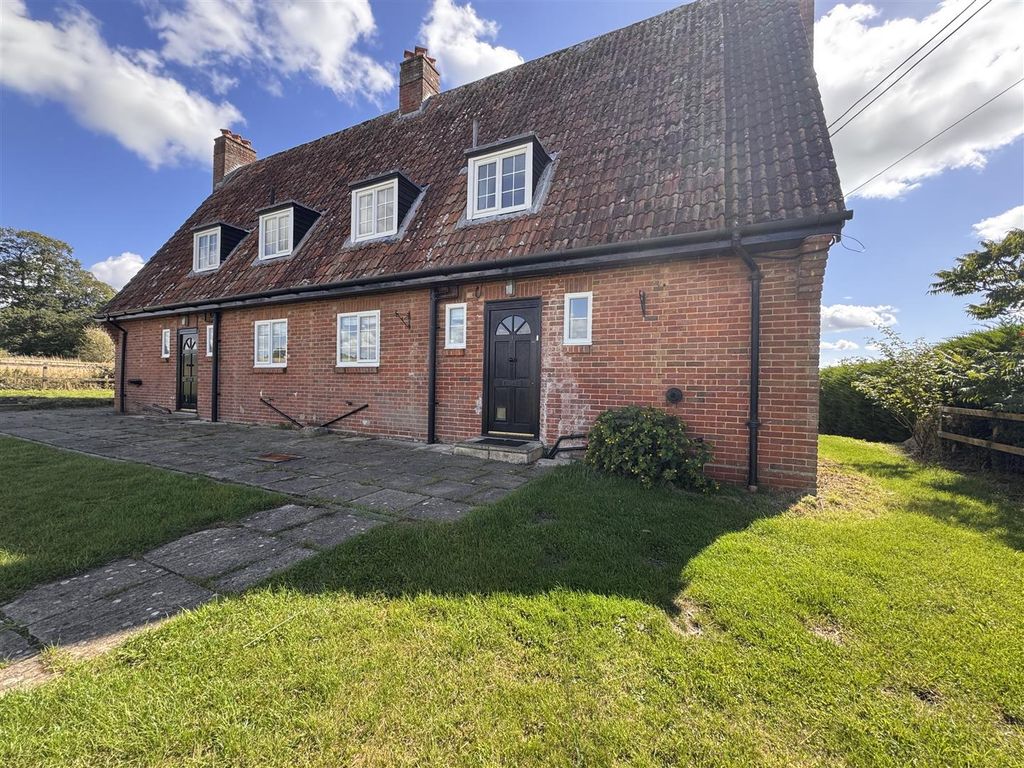 Property photo 1 of 13 Front