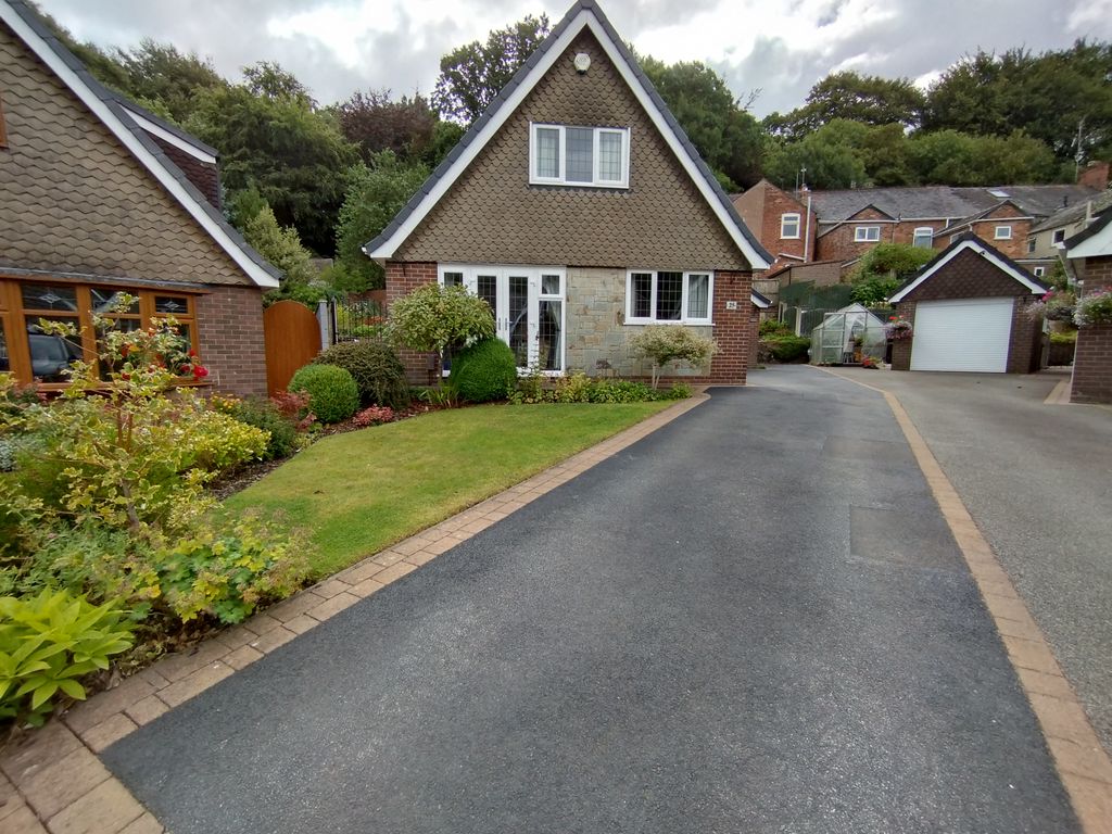 Property photo 1 of 26