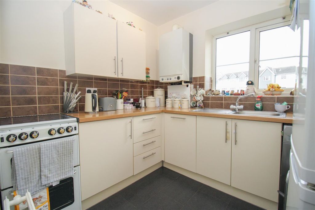 Property photo 2 of 8 Img_3153.Jpg
