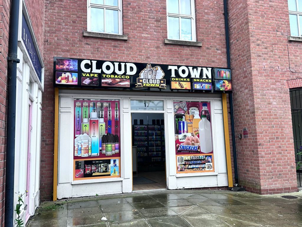 Property photo 3 of 10