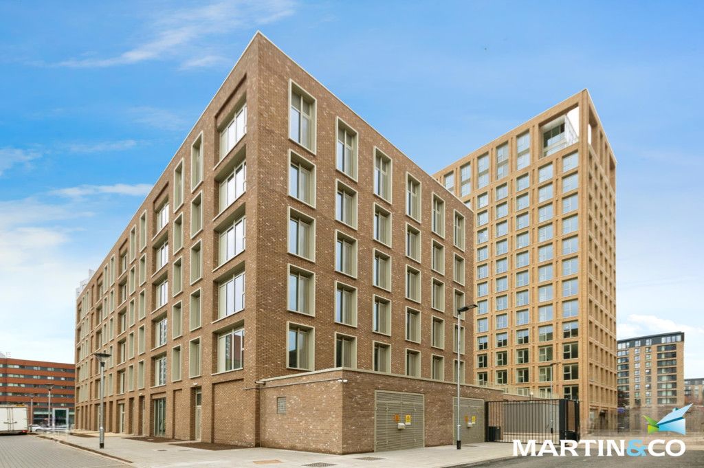 Property photo 1 of 17 Img_20373_1_Large