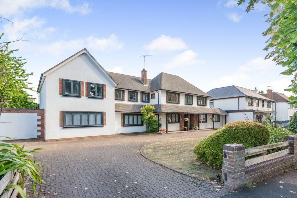 Property photo 2 of 46 Picture No. 07