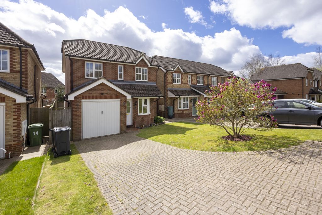 Property photo 2 of 20 CC_Media-5