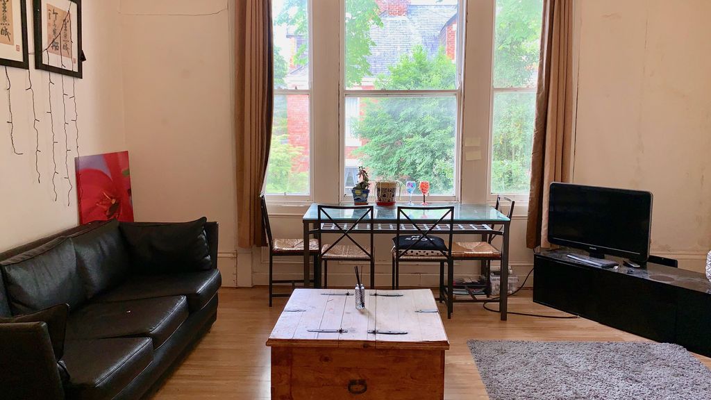 Property photo 2 of 20 Img_4546