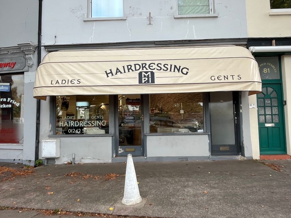 Property photo 1 of 5