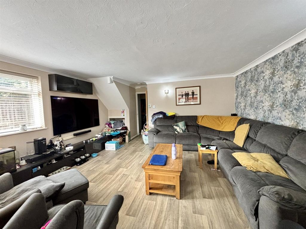 Property photo 3 of 16 Living Room 2.Jpg