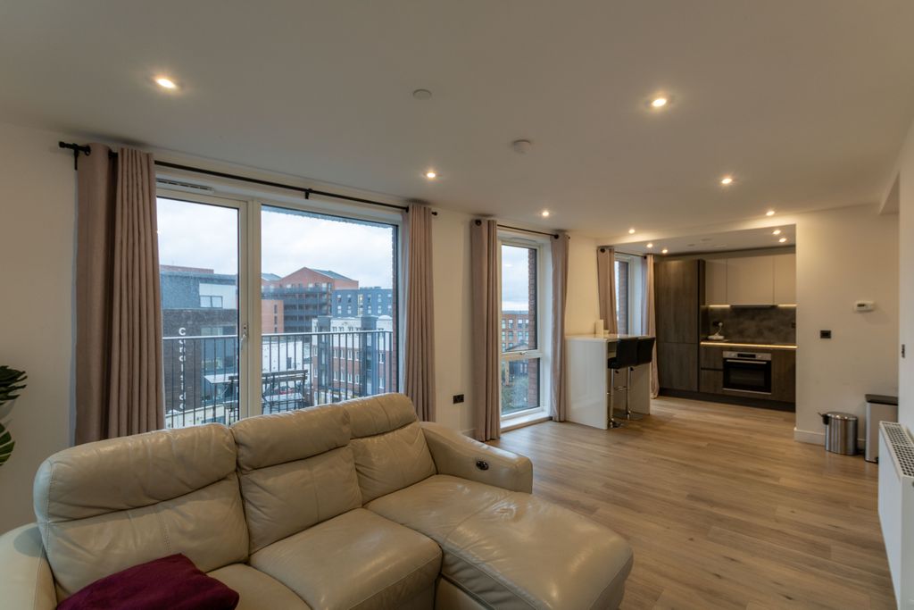 Property photo 1 of 24 Img_6047_1