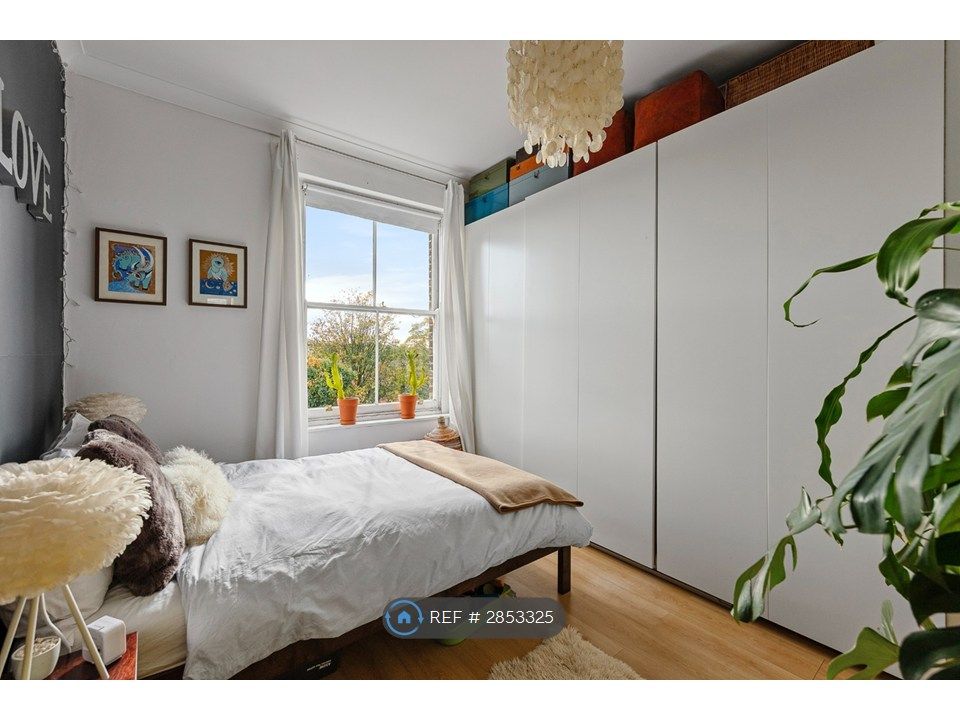 Property photo 3 of 3