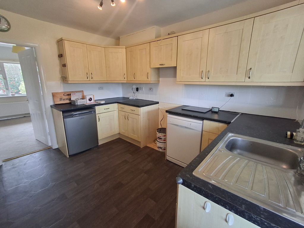 Property photo 2 of 19 20260316_105933