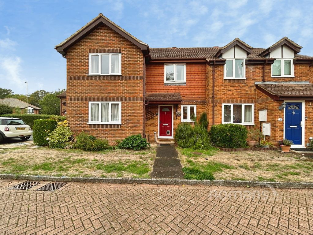 Property photo 1 of 12 Pbox-Img.Jpg