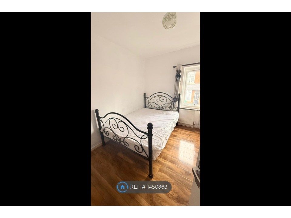 Property photo 3 of 31