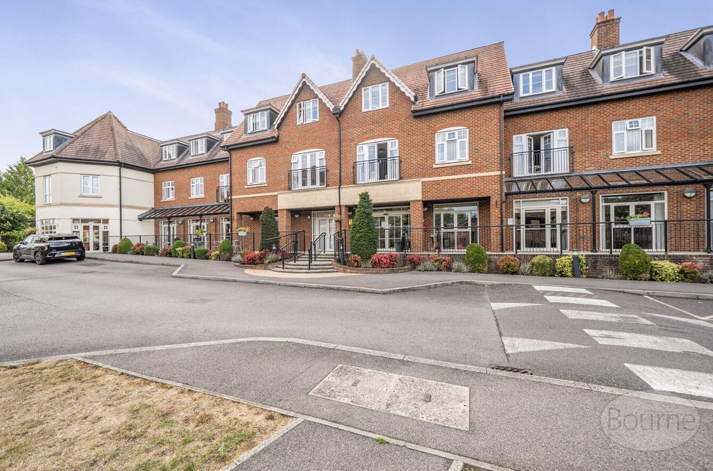 Property photo 1 of 22 Fb4B7F1F-3A01-475...