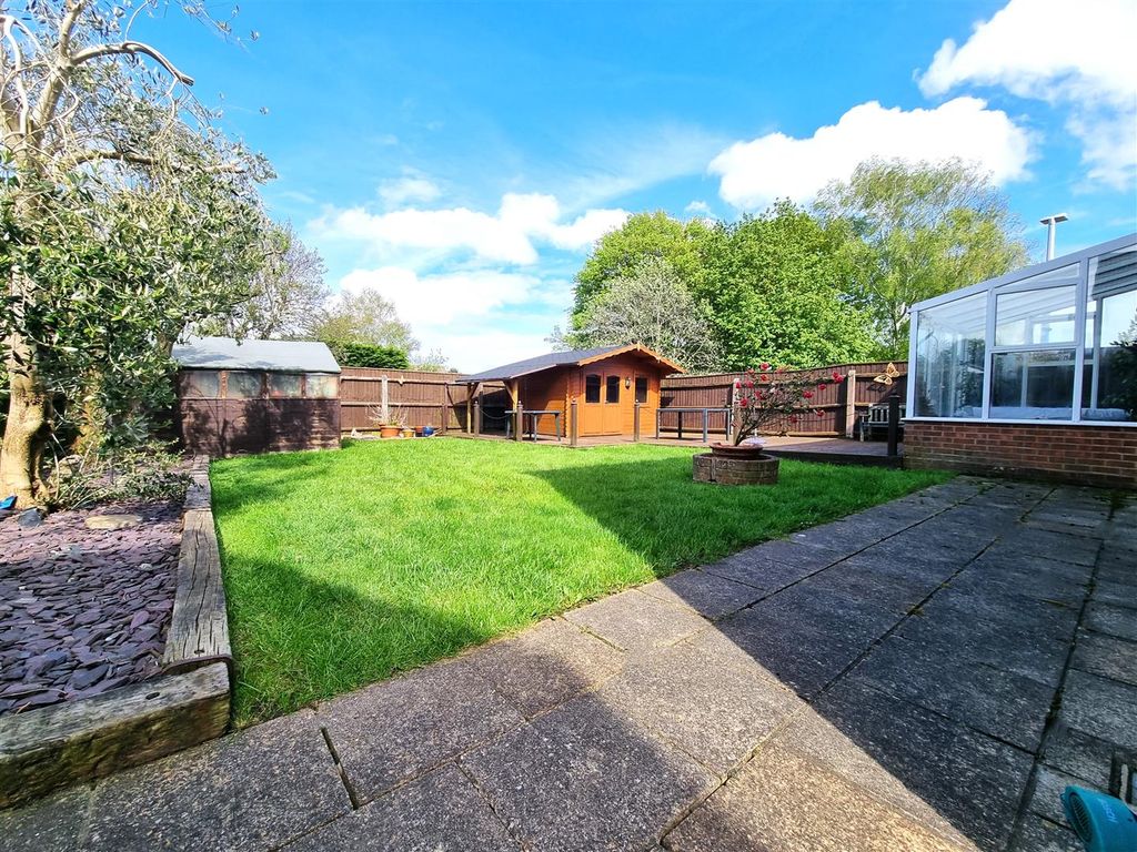 Property photo 2 of 29 71Runrg1.Jpg