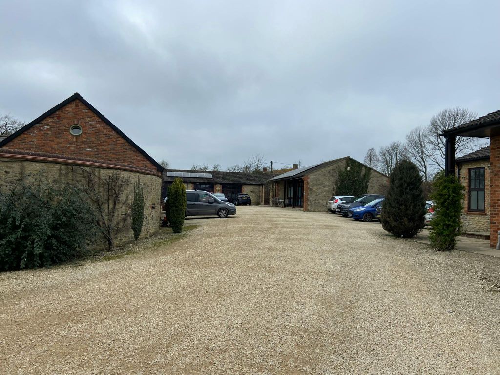 Property photo 2 of 3 Img_5262.Jpeg