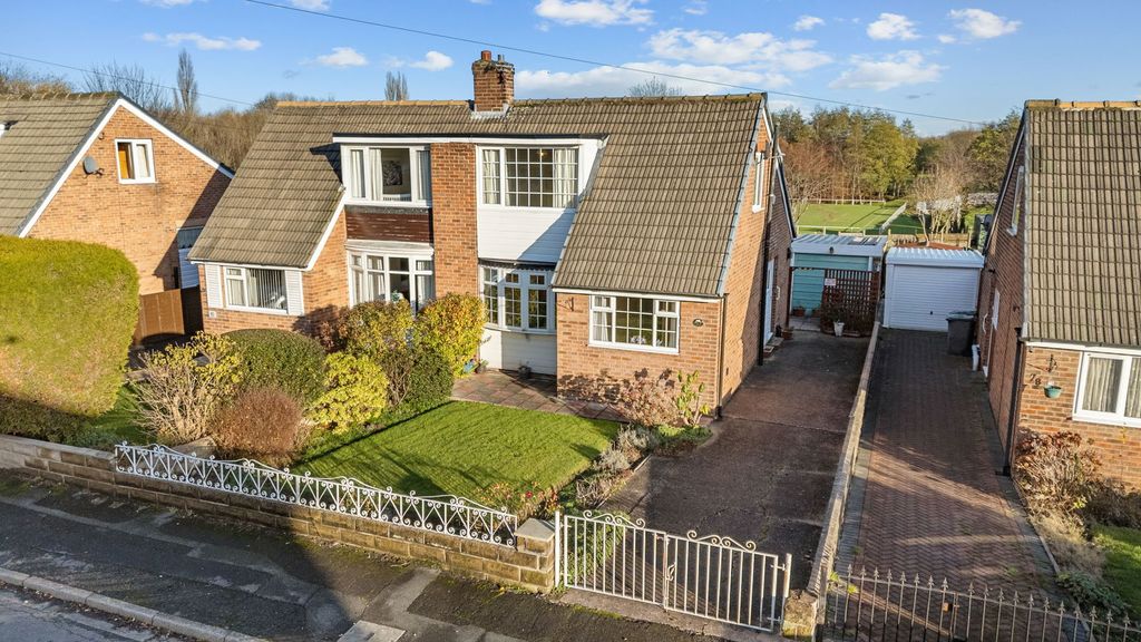 Property photo 1 of 24