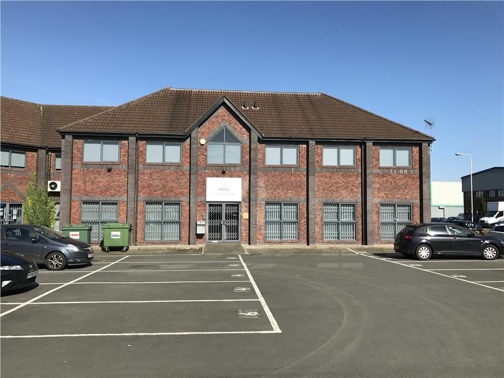 Property photo 1 of 5 Photo