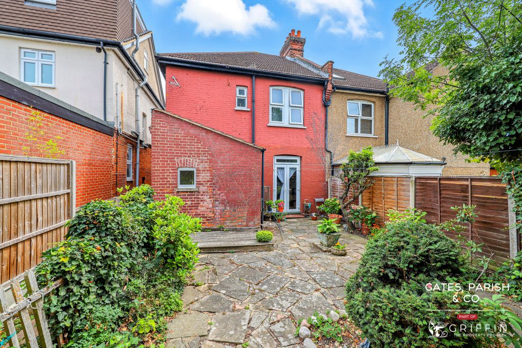 Property photo 2 of 11 10171A99202