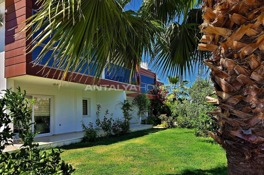 Property photo 1 of 26