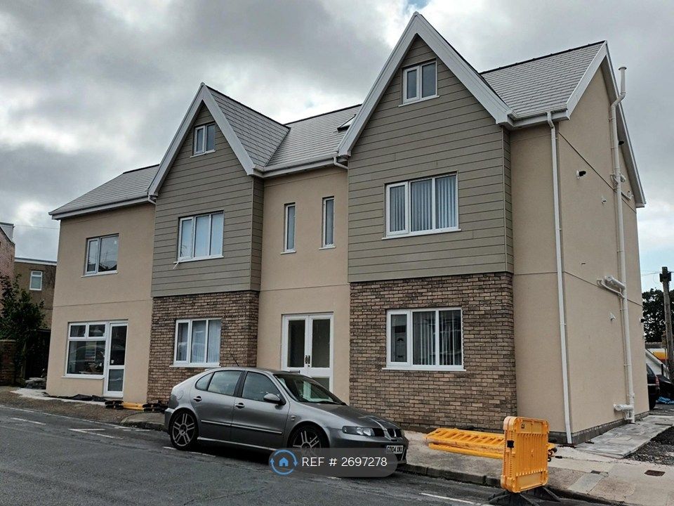 Property photo 1 of 7 Front Elevation