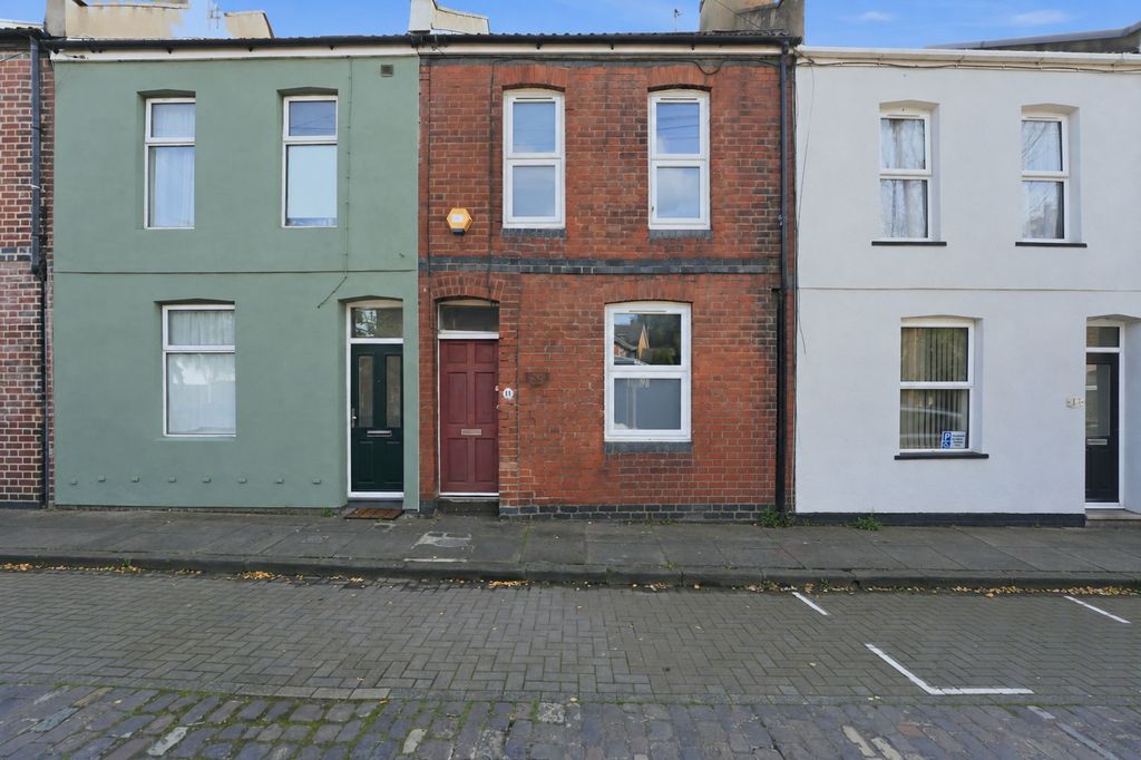 Property photo 1 of 23