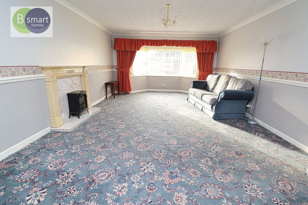 Property photo 3 of 18 Img_1803