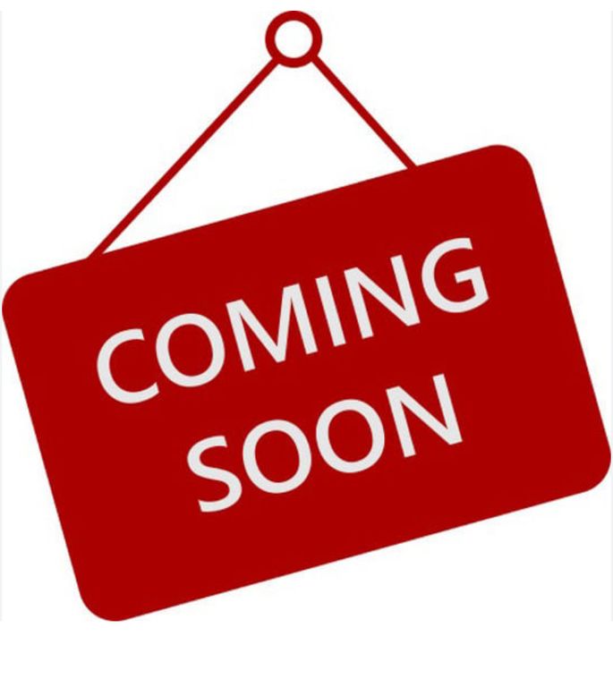 Property photo 1 of 1 Img_2550