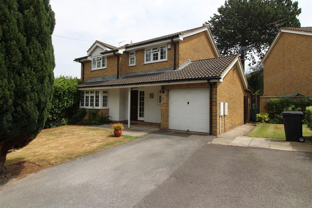 Property photo 1 of 17 Img_0973.Jpg