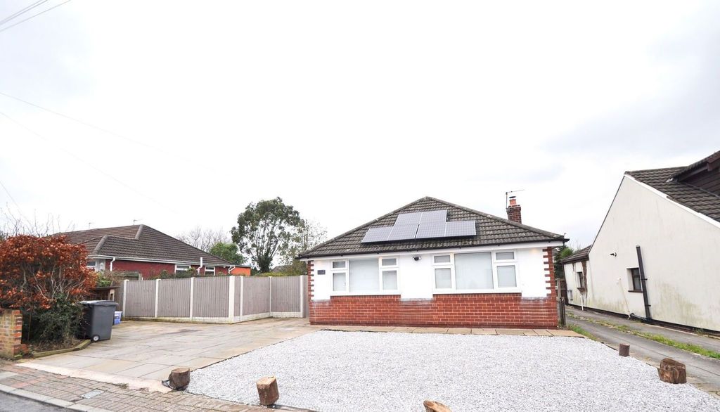 Property photo 1 of 34