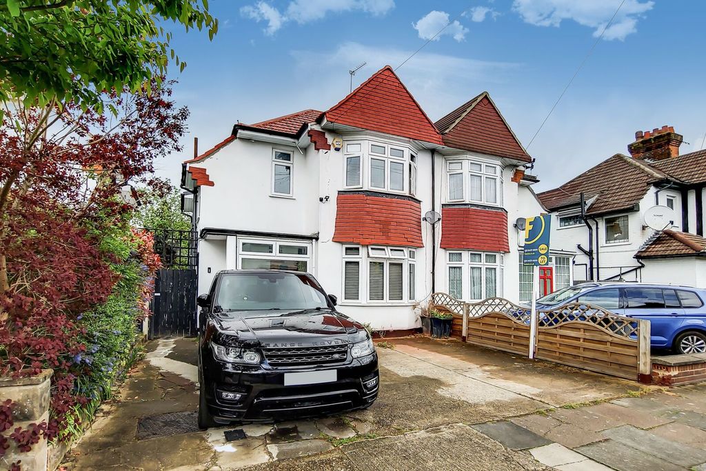 Property photo 1 of 7