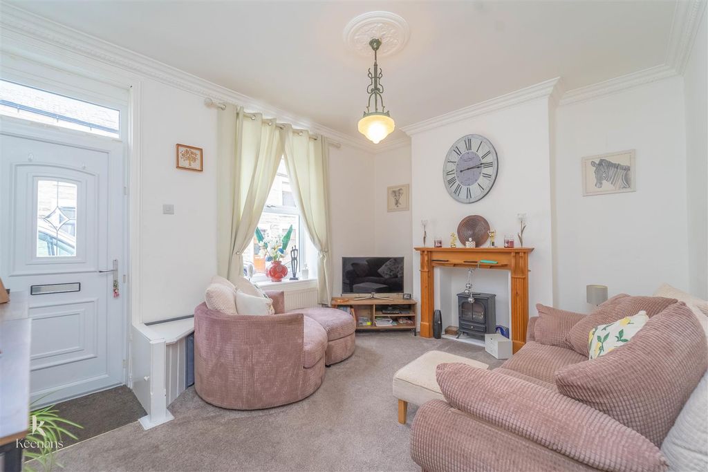 Property photo 1 of 19 Untitled-05667.Jpg